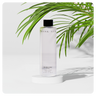 BORNTREE Like Forest Root Skin 210ml - CUTIPOP