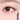 Lilybyred Starry Eyes 9am to 9pm Eyeliner 0.5g - CUTIPOP
