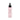 A'PIEU Raspberry Vinegar Hair Mist 105ml