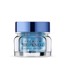 SNP Premium Bird's Nest Capsule Ampoule 30EA - CUTIPOP