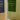 AROMATICA Rosemary Scalp Scaling Shampoo (180ml/400ml/1L) - CUTIPOP