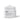 EIIO One Step Cleansing Mask 100ml