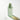 Dewytree Heartleaf 100 Serum 40ml