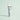 PHYSIOGEL Red Soothing Cica Balance AC Foam Cleanser 120ml - CUTIPOP