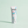 PHYSIOGEL Red Soothing Cica Balance AC Foam Cleanser 120ml - CUTIPOP