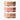 Lilybyred Mood It Palette Eye Shadow 6g - CUTIPOP
