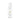 THANK YOU FARMER Rice Pure Essential Toner 200ml