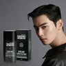DASHU for Men Premium Ultra Matte Down Stick Wax 40g - CUTIPOP