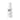 OGANA CELL Sky Blue Serum Drop 30ml