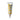 primera Repairing Cera Capsule UV Protector 40ml SPF50+ PA++++