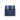 O HUI The First Geniture For Men Refreshing Cream 50ml