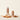 MyDahlia Vita Wash Off Balm Stick 20g