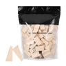 MERZY Daily Makeup Puff Sponge 100pcs - CUTIPOP