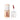 Dear Dahila Paradise Dream Velvet Lip Mousse 6.5ml - CUTIPOP