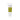 BONAJOUR Green Tea Foam Cleansing 150ml