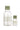LASSIE'EL Enzyme Oat Scrub Powder Wash 60g