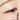 Lilybyred Starry Eyes 9am to 9pm Eyeliner 0.5g - CUTIPOP