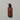 MOLVANY Real Cleansing Oil 200ml - CUTIPOP