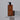 Curlyshyll Cool herb shampoo 1.6L