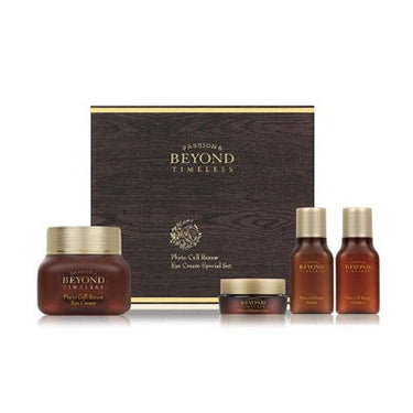 Beyond Timeless Phyto Cell Renew Eye Cream Set
