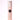 JENNYHOUSE Truffle Firming Serum 50ml - CUTIPOP
