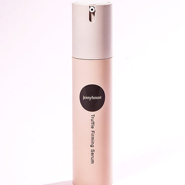 JENNYHOUSE Truffle Firming Serum 50ml - CUTIPOP