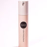 JENNYHOUSE Truffle Firming Serum 50ml - CUTIPOP