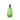 FRUDIA Green Grape Pore Control Serum 50g