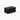 Abib Facial soap black Brick 100g