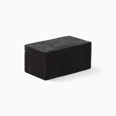 Abib Facial soap black Brick 100g