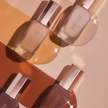 Dear Dahila Skin Paradise Sheer Silk Foundation - CUTIPOP