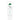 ACNES Derma Relief Moisture Foam Cleanser 200ml