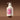 JENNYHOUSE Salon Made Ultra Shampoo 500ml - CUTIPOP