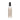 CHAHONG Intesive Repair Essence 120ml