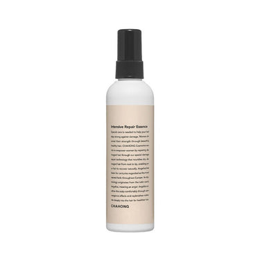 CHAHONG Intesive Repair Essence 120ml