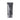 CNP Homme Lab UV Cut Mild Sun 50ml - CUTIPOP