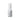 celimax Dual Barrier Skin Boosting Serum 30ml