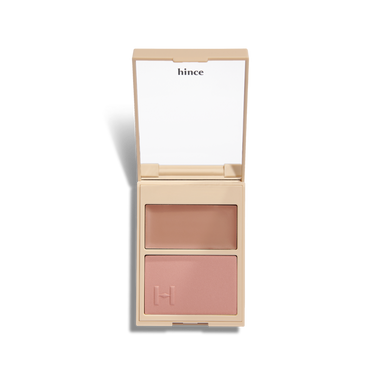 hince True Dimension Layering Cheek 9.3g [4 Colors]