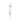 AMPLE:N Hyaluron Shot Light Gelcream 30ml