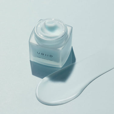 URIID Neroli Garden Hydro Soothing Cream 80g - CUTIPOP