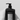 FORMENT Perfume body lotion 300ml - CUTIPOP