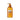 Nature Republic Argan Essential Deep Care Shampoo 300ml (22AD)