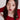 mude Soft Blur Tint 3g [14 Colors] - CUTIPOP