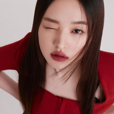 mude Soft Blur Tint 3g [14 Colors] - CUTIPOP