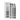 MERZY Eye makeup brush set 5pcs - CUTIPOP