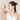 Dermafix Slow Aging 312 Shot Needle Roller - CUTIPOP