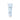 ATOPALM Soothing Gel Lotion 120ml