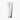 MUMCHIT Ceramide and Moisturizing Body Cream 200ml [2 Types] - CUTIPOP