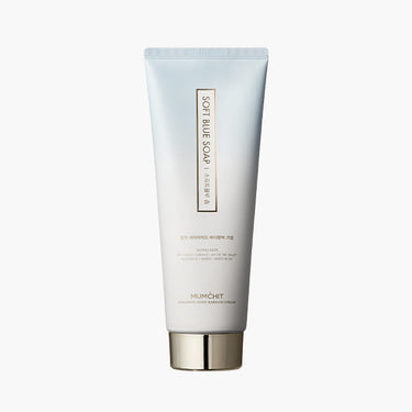 MUMCHIT Ceramide and Moisturizing Body Cream 200ml [2 Types] - CUTIPOP