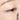 Lilybyred Starry Eyes 9am to 9pm Eyeliner 0.5g - CUTIPOP